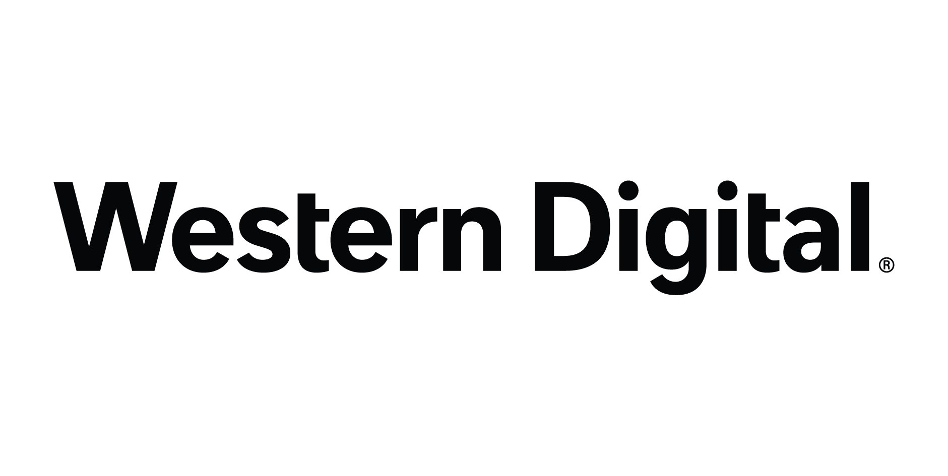 Western Digital
