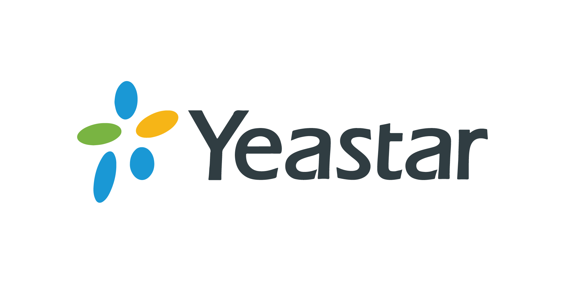 Yeastar