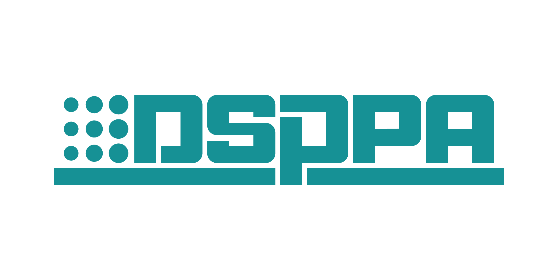 DSPPA