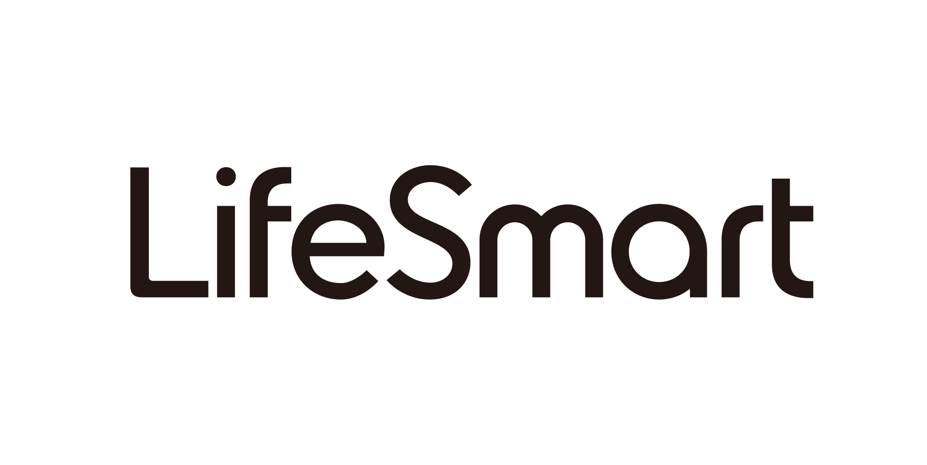 LifeSmart