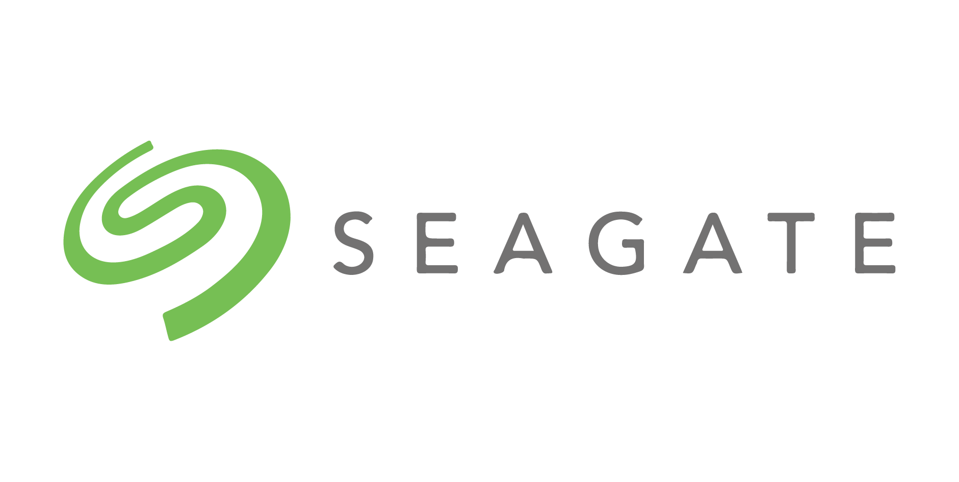 Seagate