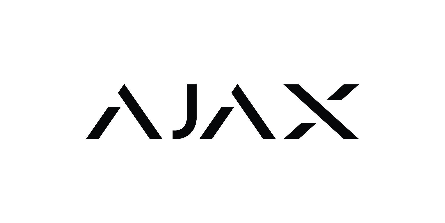 Ajax