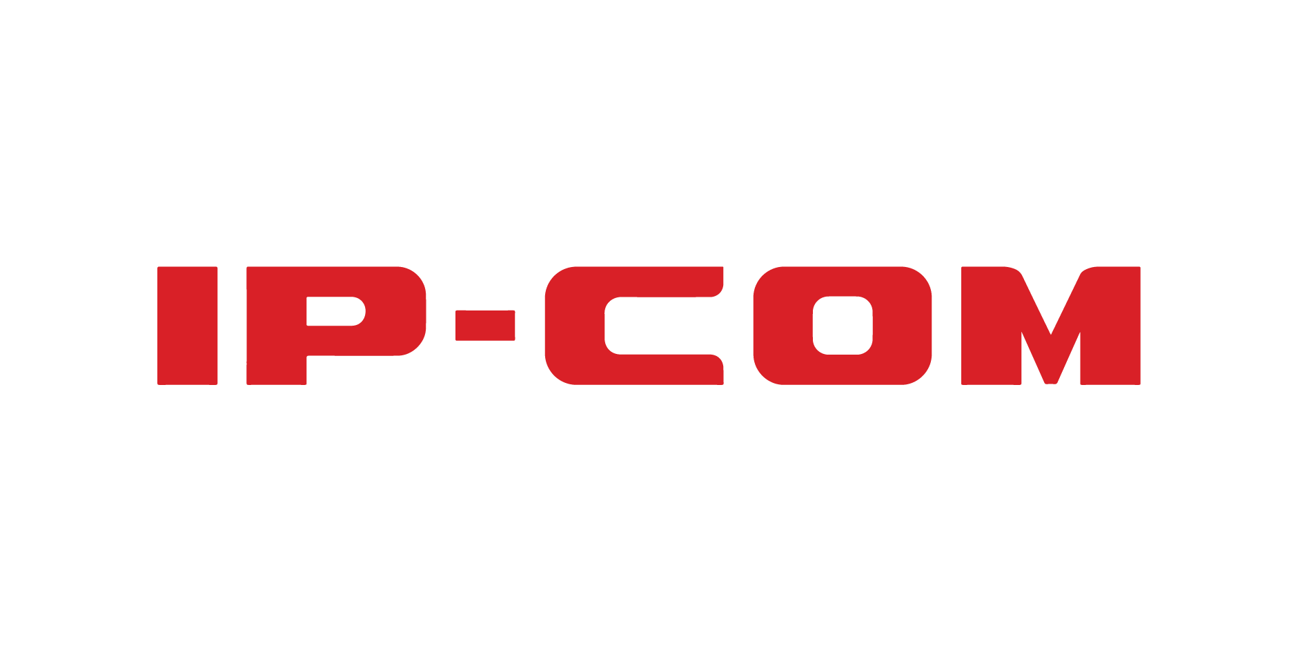 IP-COM