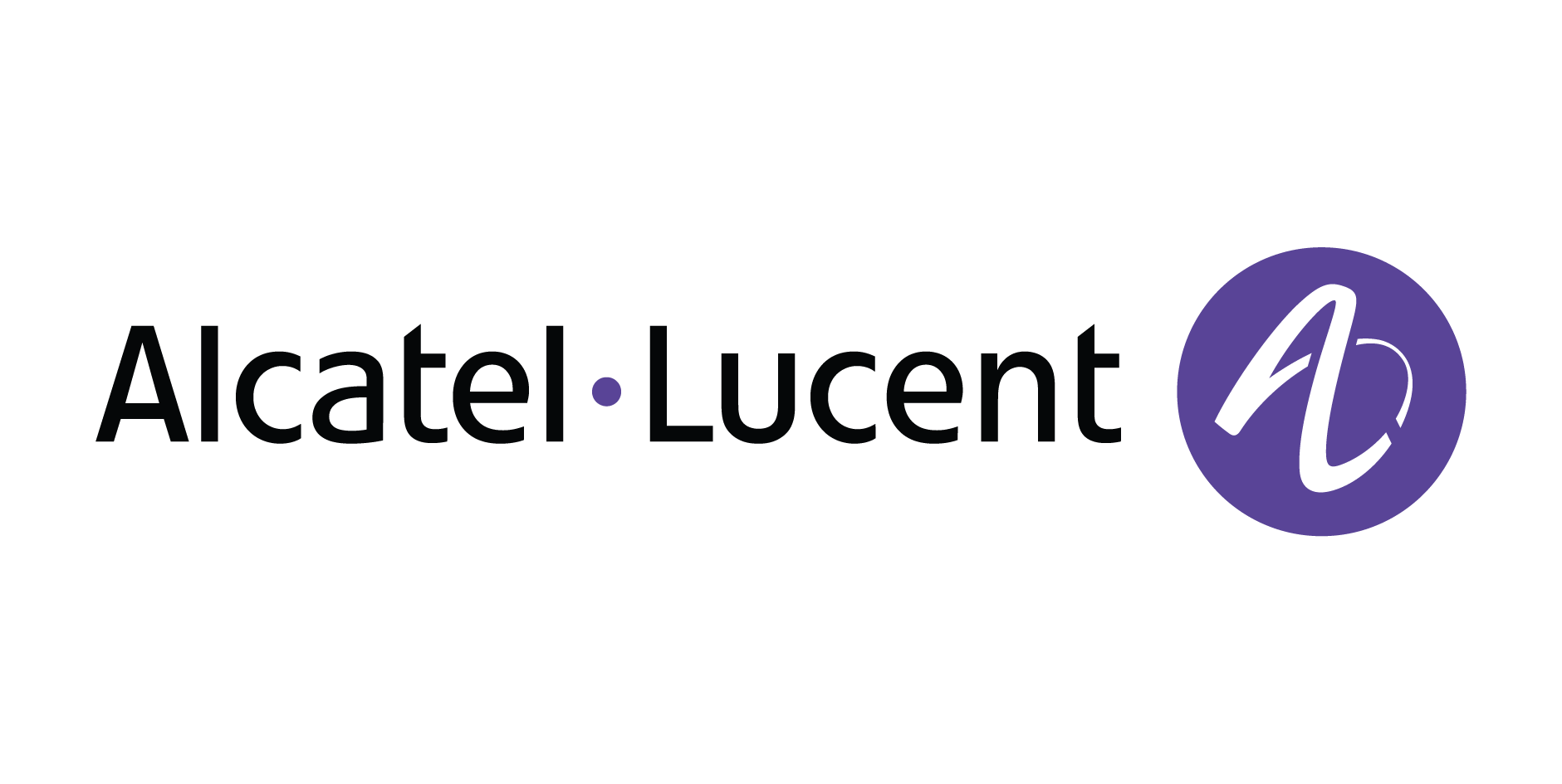 Alcatel-Lucent Enterprise