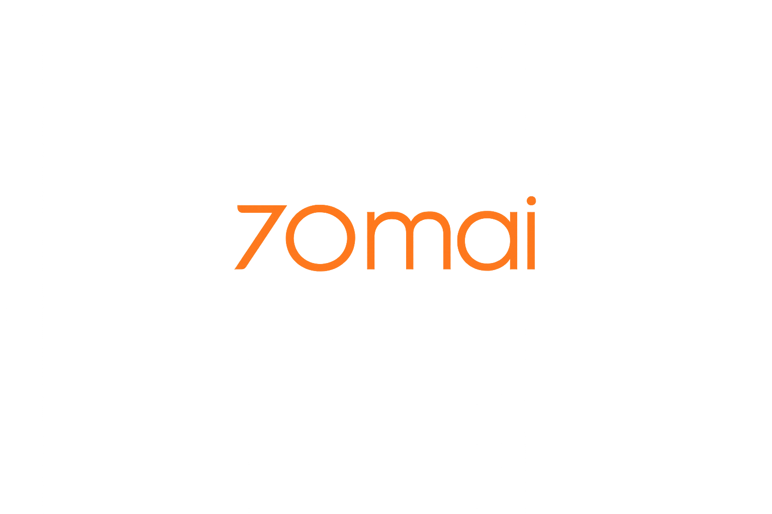 70mai