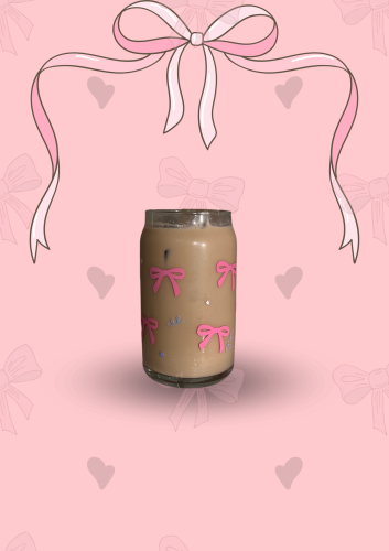 كوب ال