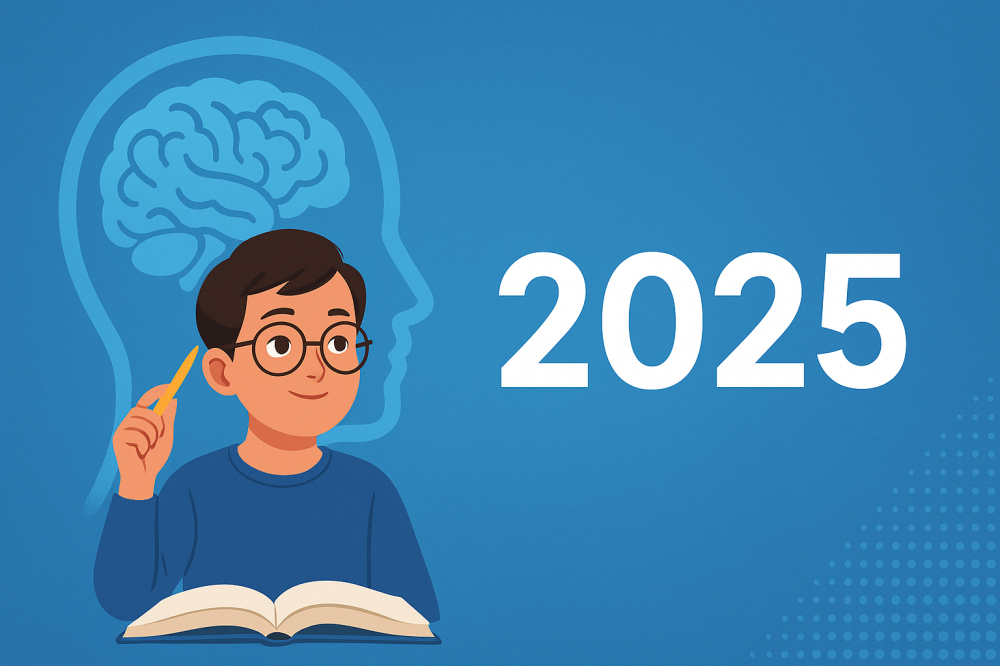 اختبار موهبة 2025 – الدليل الكامل للأطفال وأولياء الأمور