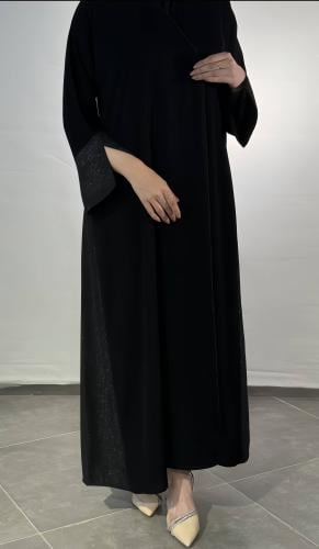 عباية تالا لماع 2
