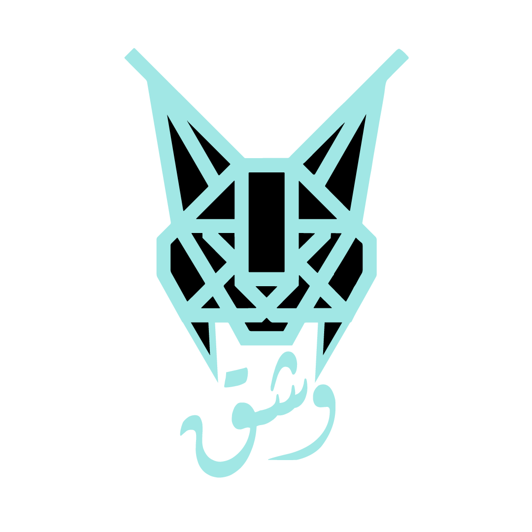 store avatar