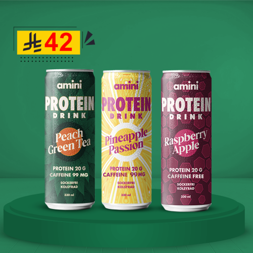 Free product (مجموعة اميني الثلاثة)