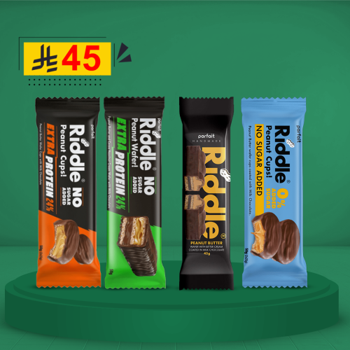 Free product (مجموعة ريدل)