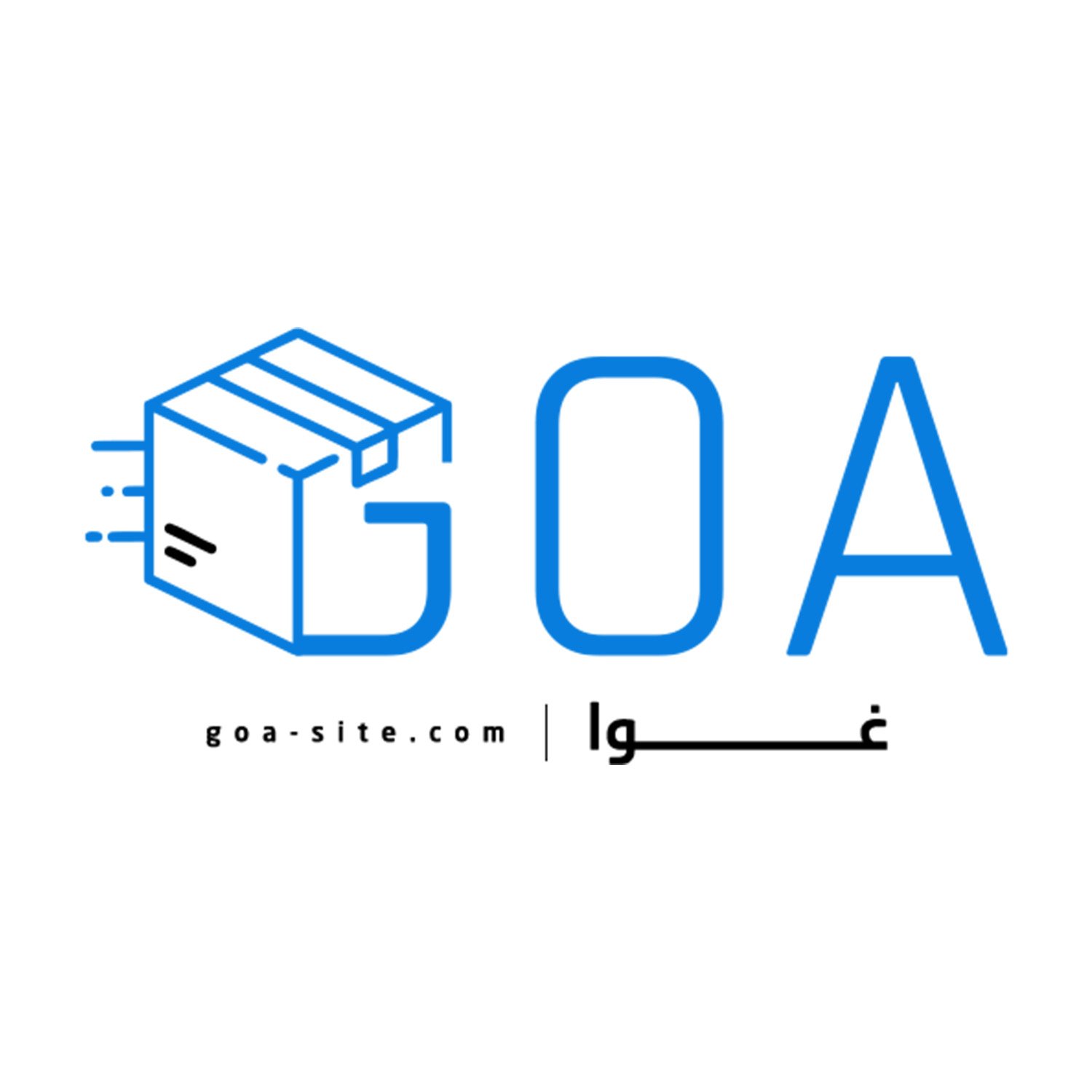 store avatar