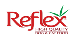 ريفلكس