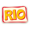 ريو