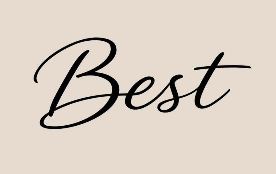 عبايات بيست