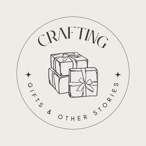 store avatar