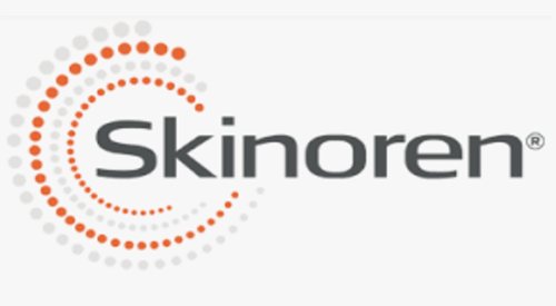 SKINORENLOGO