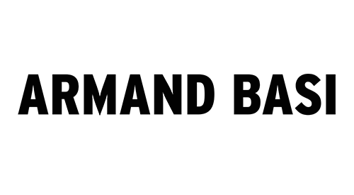 ARMANDBASI