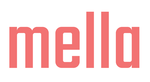 Mellalogo