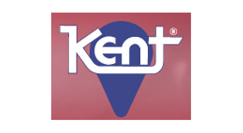 KENTlogo