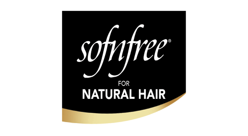 Sofnfree