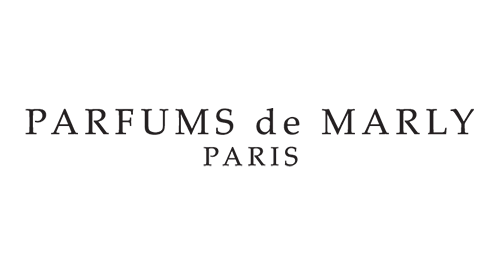 ParfumesdeMarly