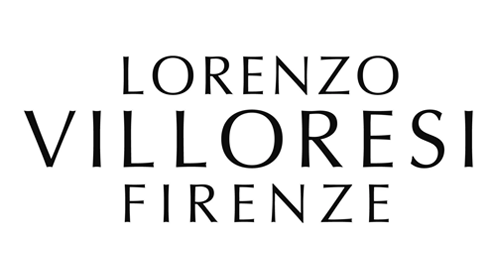 LorenzoVilloresiFirenze