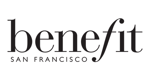 Benefit1