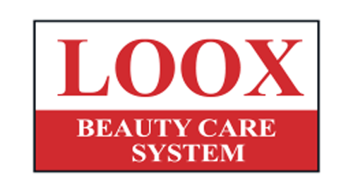 LOOXLOGO