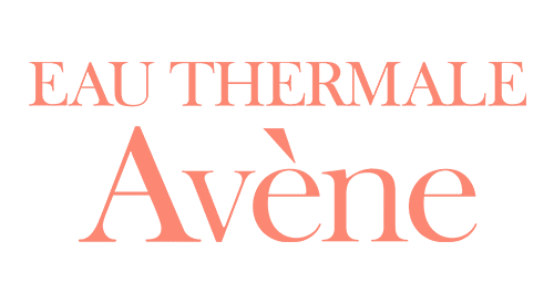 Avene1