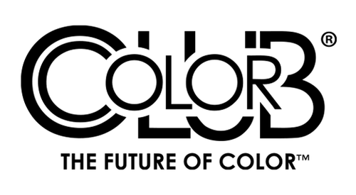 ColorClub