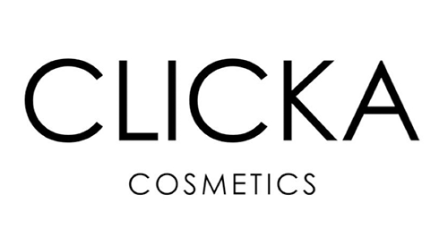CLICKA