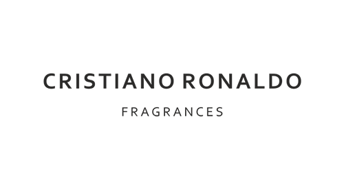 CristianoRonaldo
