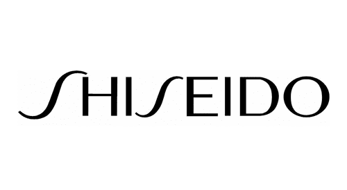 SHISEIDO