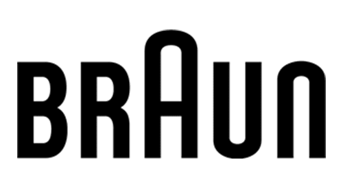 Braun1