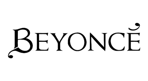 beyonce