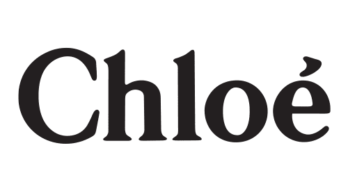 Chloe1