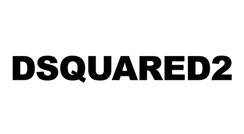 Dsquared2logo