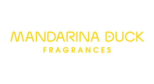 MandarinaDuck