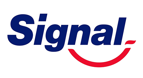 Signallogo