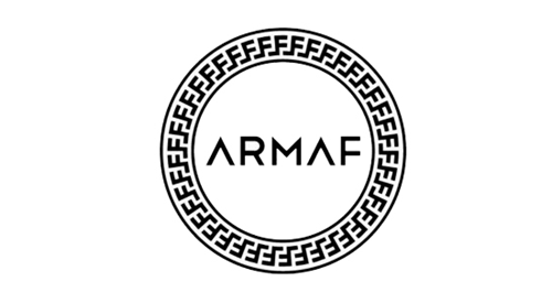 Armaflogo