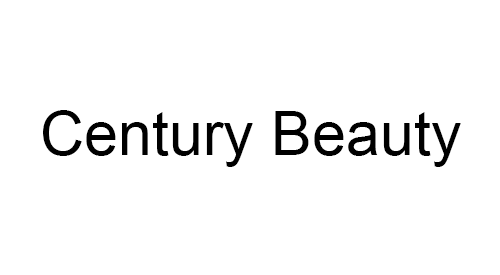 CenturyBeauty