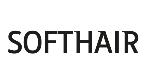 SOFTHAIRlogo