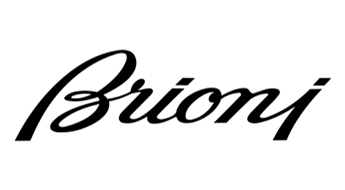 Brionilogo