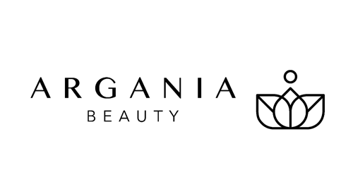 ArganiaBeauty
