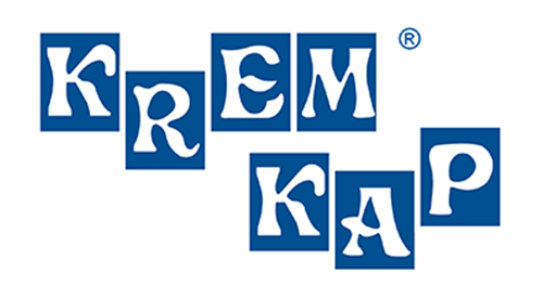 KremKaplogo