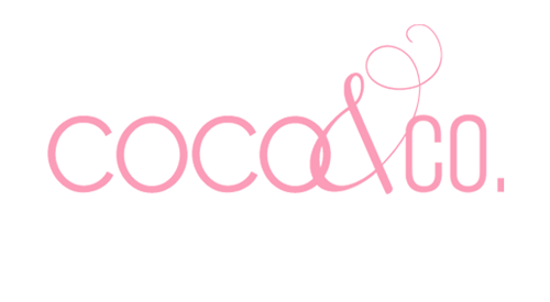 COCOandCOlogo