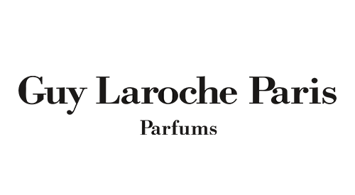 GuyLarochelogo