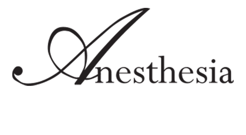 Anesthesia3