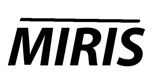 Mirislogo